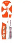 elmex EXPERT PR&Auml;ZISION INTERDENTAL SENSITIVE 1 St Zahnb&uuml;rste