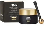 Isdinceutics Vital Eyes Anti Age Augencreme 15 ml Creme