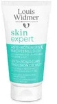 Louis Widmer skin expert ANTI- R&Ouml;TUNGEN NACHTEMULSION 50 ml Emulsion