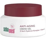 sebamed ANTI-AGING CREME-GEL 50 ml Gel