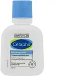 Cetaphil Reinigungslotion 60 ml Lotion