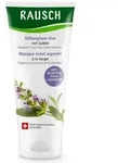 RAUSCH Silberglanz-Kur mit Salbei 100 ml 100 ml Tube