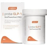 nupure proba GLP-1 Stoffwechsel PRO 60 St Kapseln magensaftresistent