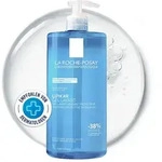 LA ROCHE-POSAY LIPIKAR GEL LAVANT 1000 ml Duschgel