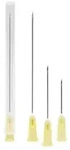 Sterican 20G 0,90x40mm gelb 100 St Kan&uuml;le