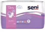 SENI Lady Urineinlagen super 16X15 St