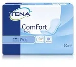 TENA Comfort Mini Plus Inkontinenz Einlagen 6X30 St
