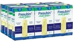 Fresubin PLANT-BASED Drink 24X200 ml Fl&uuml;ssigkeit