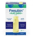 Fresubin PLANT-BASED Drink 4X200 ml Fl&uuml;ssigkeit