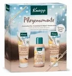 Kneipp Geschenkset Pflegemomente 1 St Kombipackung