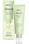 Oliven&ouml;l ANTI-FALTEN Serum 30 ml Konzentrat