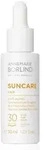 ANNEMARIE B&Ouml;RLIND SUNCARE FACE 30 30 ml Fl&uuml;ssigkeit