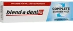 blend-a-dent COMPLETE STARKER HALT 47 g Creme