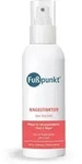 Fu&szlig;punkt NAGELTINKTUR 100 ml Tinktur
