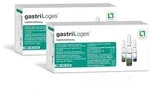 gastriLoges Injektionsl&ouml;sung 100X2 ml Injektionsl&ouml;sung