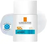 LA ROCHE-POSAY ANTHELIOS UVAIR 50+ 40 ml Fl&uuml;ssigkeit