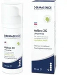 DERMASENCE Adtop XC Lipidcreme, 50 ml 50 ml Creme