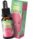 VITAMIN B12 KINDER TROPFEN