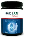 RubaXX Kollagen 300 g Pulver