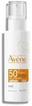 Av&egrave;ne ANTI-AGE HIGH PROTECTION SPF 50 40 ml Emulsion
