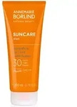 ANNEMARIE B&Ouml;RLIND SUNCARE BODY 30 200 ml Lotion