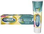 COREGA ULTRA HAFTCREME MILDE MINZE 40 g Creme