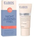 Eubos Anti Age Hydrating Defence Fluid LSF 30 50 ml Tagescreme