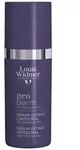Louis Widmer pro derm SERUM EXTRAIT LIPOSOMAL 30 ml Elixier