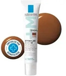 LA ROCHE-POSAY EFFACLAR DUO + M dunkel 40 ml Creme