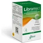 LibraMed 84 St Tabletten