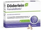 D&ouml;derlein FermaleBiotic 30 St Kapseln