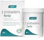 nupure probadent forte 90 St Lutschtabletten