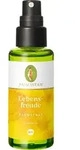 LEBENSFREUDE RAUMSPRAY BIO