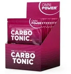 OMNi-POWER CarboTonic 60 g Pulver