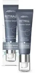 medipharma cosmetics Retinal Intensiv-Serum 30 ml Creme