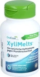 XYLIMELTS MILD MIN ORACOAT