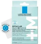 LA ROCHE-POSAY EFFACLAR DUO+M PATCH 22 St Pflaster