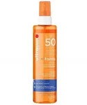 ultrasun Family Wet skin sun protection spray SPF 50 200 ml Gel