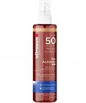 ultrasun Tan Activator SPF 50 200 ml Gel