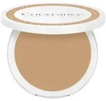Av&egrave;ne Couvrance Kompakt Creme-Make-up Naturel 1.1 8.5 g Creme