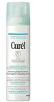 Cur&eacute;l Feuchtigkeits-Tiefenpflege Spray 150 ml Spray