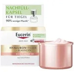 Eucerin HYALURON FILLER + ELASTICITY ROS&Eacute; Tag LSF 30 Nachf&uuml;llpack +20% sparen* 50