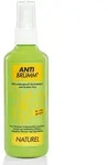 ANTI BRUMM NATUREL Pumpzerst&auml;uber 150 ml