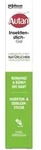 Autan Insektenstich Gel 20 ml Gel