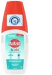 Autan kids INSEKTENSCHUTZ 100 ml Spray