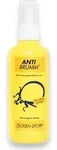ANTI BRUMM ZECKEN STOPP 75 ml Spray