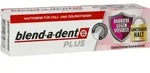 blend-a-dent PLUS 40 g Creme