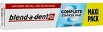 PZN-DE 19882043, WICK Pharma - Zweigniederlassung der Procter & Gamble blend-a-dent