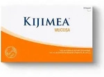 KIJIMEA MUCOSA 30 St Kapseln