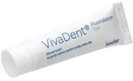 Vivadent Fluoridation Gel 75 ml Gel